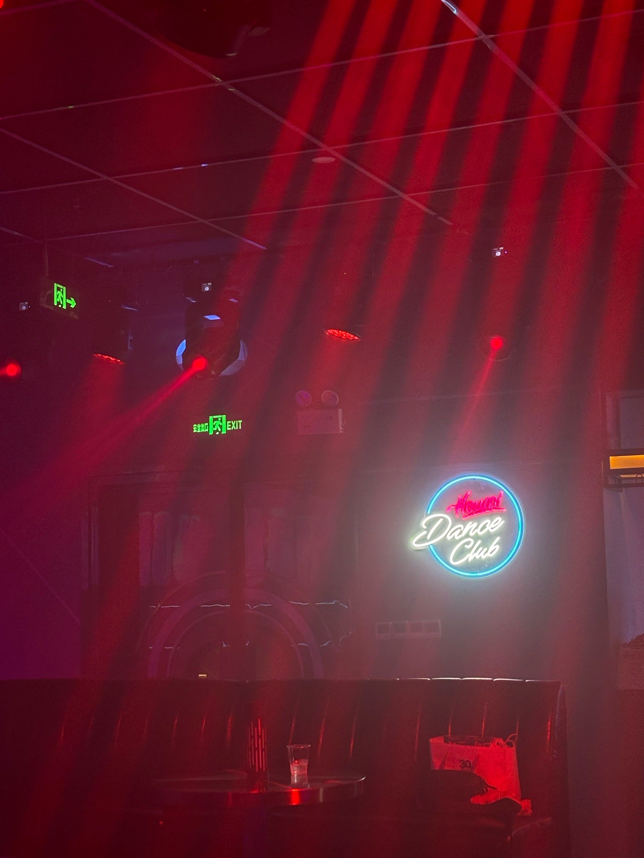 阳江商务ktv计时方式详解-阳东区ktv预定